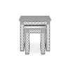 Blakely Nest of Tables