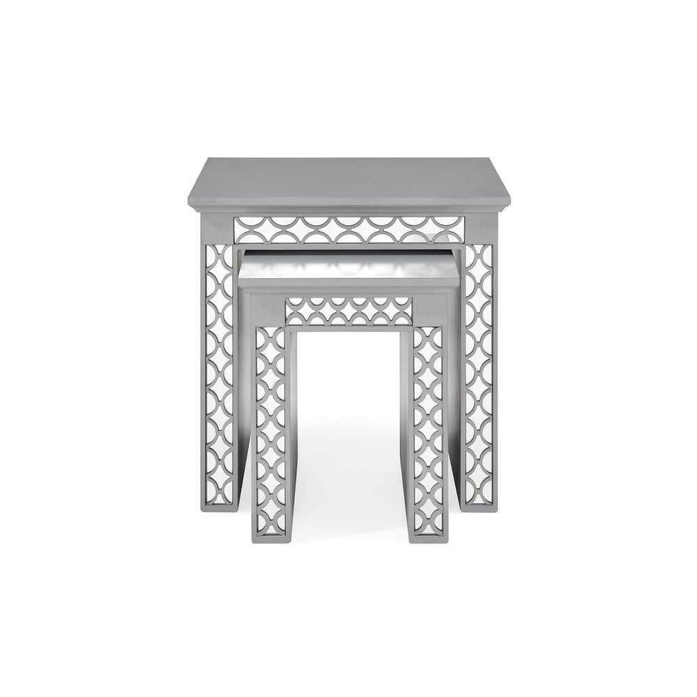 Blakely Nest of Tables