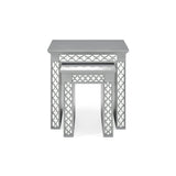 Blakely Nest of Tables