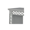 Blakely Nest of Tables