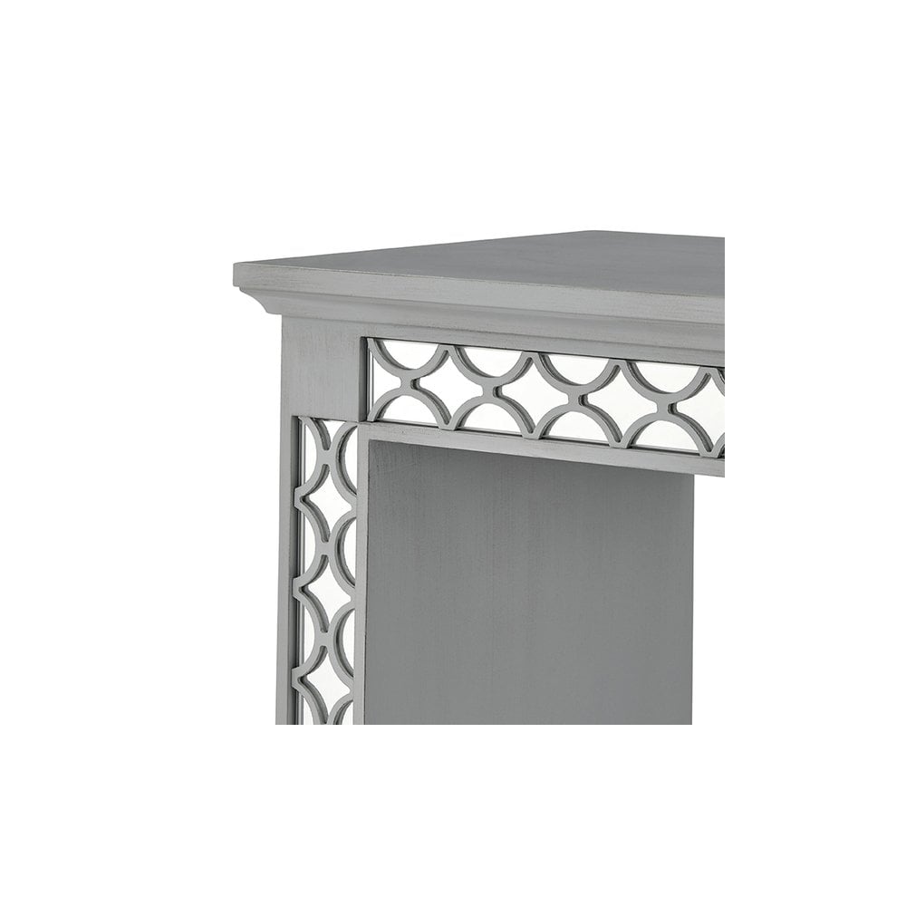 Blakely Nest of Tables
