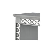 Blakely Nest of Tables