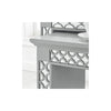 Blakely Nest of Tables