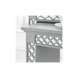 Blakely Nest of Tables