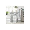 Blakely Nest of Tables