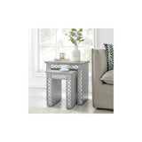 Blakely Nest of Tables