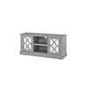 Blakely TV Unit