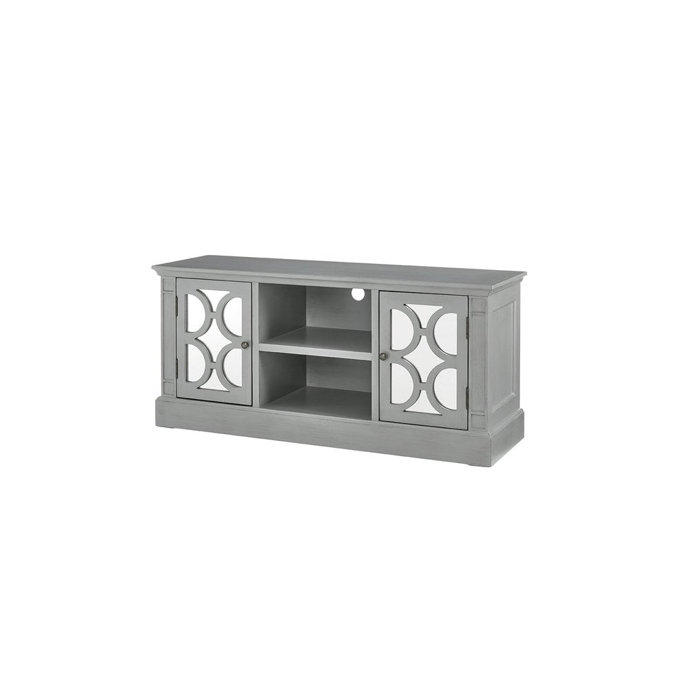 Blakely TV Unit