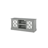 Blakely TV Unit