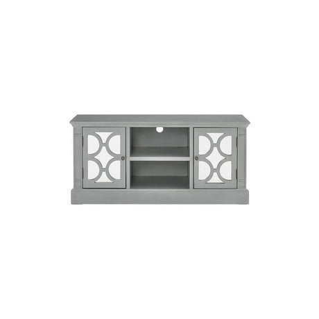 Blakely TV Unit
