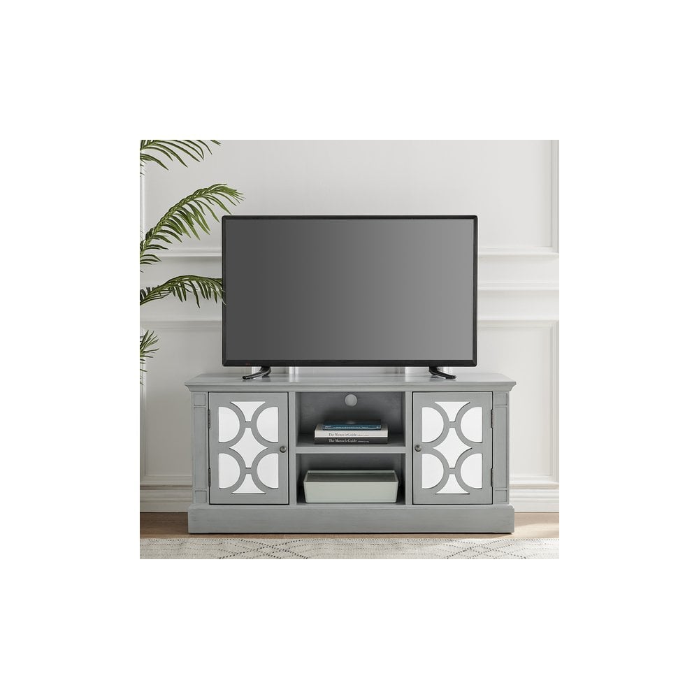 Blakely TV Unit