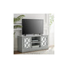 Blakely TV Unit