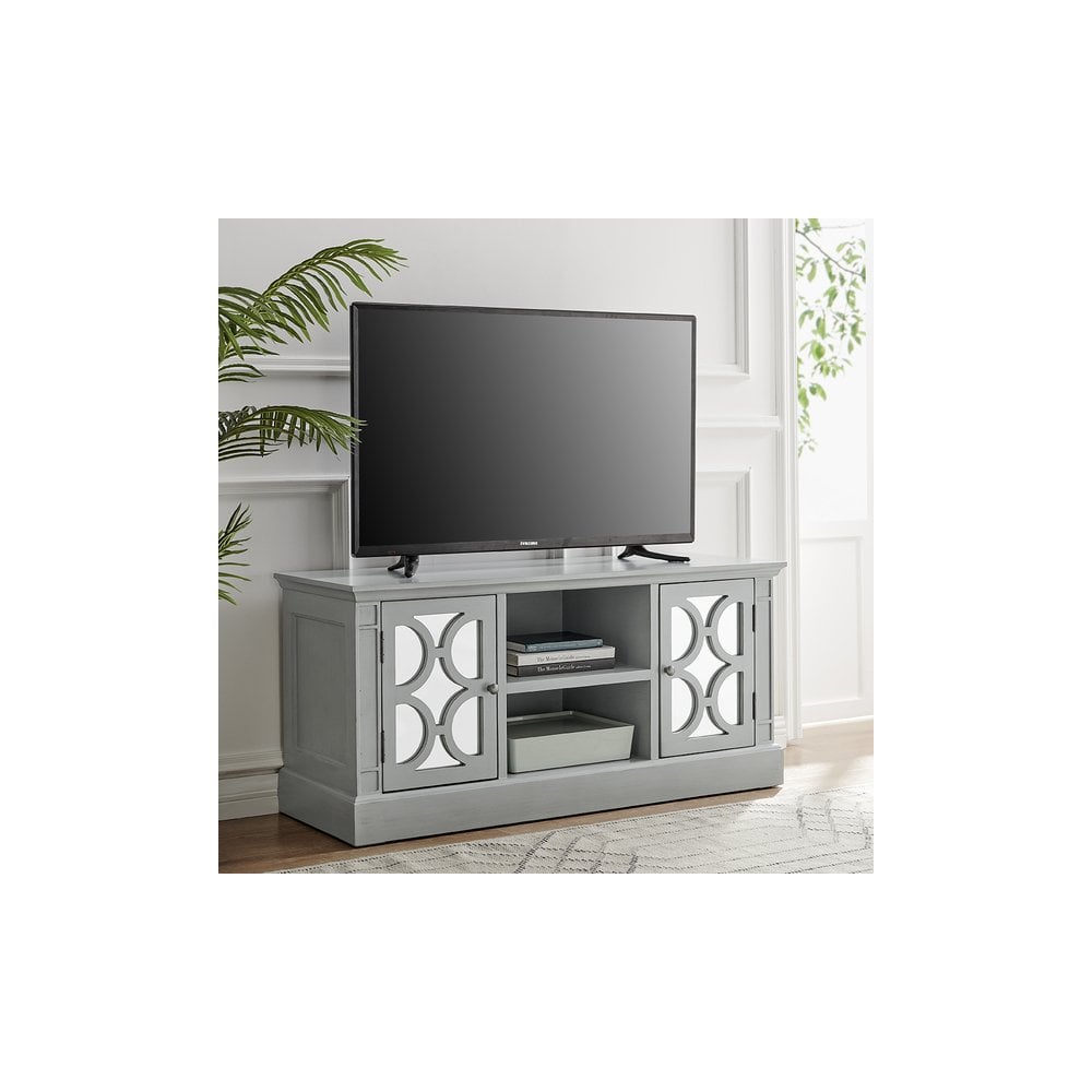 Blakely TV Unit