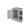Blakely TV Unit