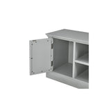 Blakely TV Unit