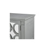 Blakely TV Unit