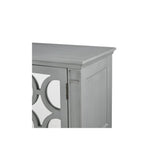 Blakely TV Unit