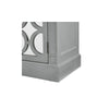 Blakely TV Unit