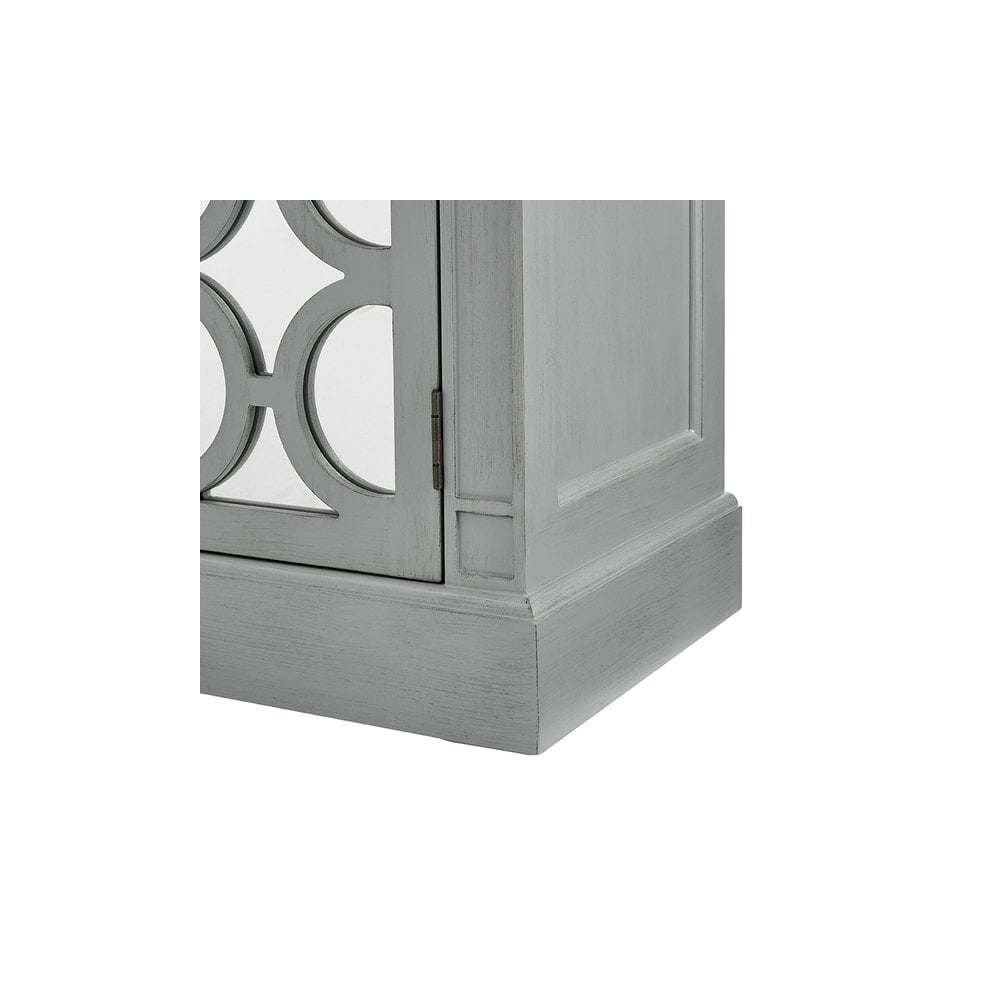 Blakely TV Unit