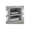 Blakely TV Unit