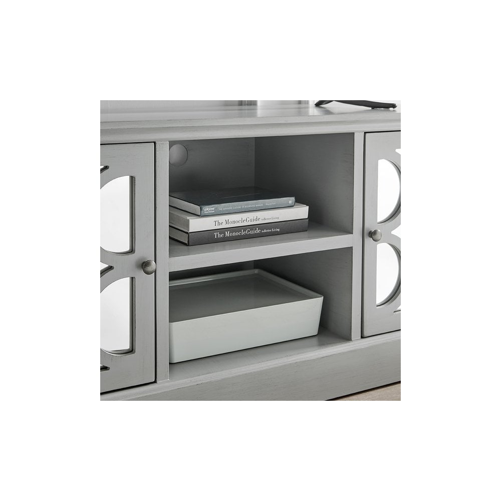 Blakely TV Unit