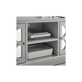Blakely TV Unit