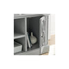 Blakely TV Unit