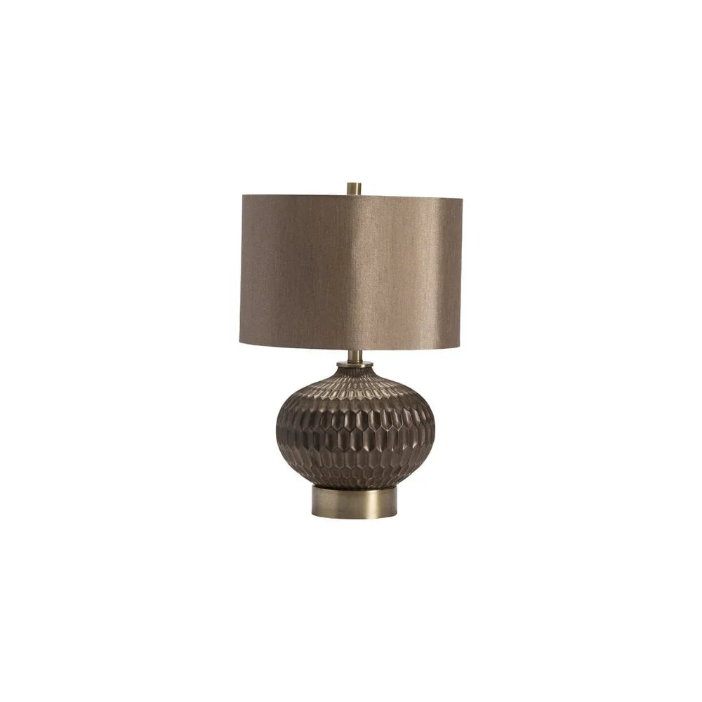 Bowen Table Lamp