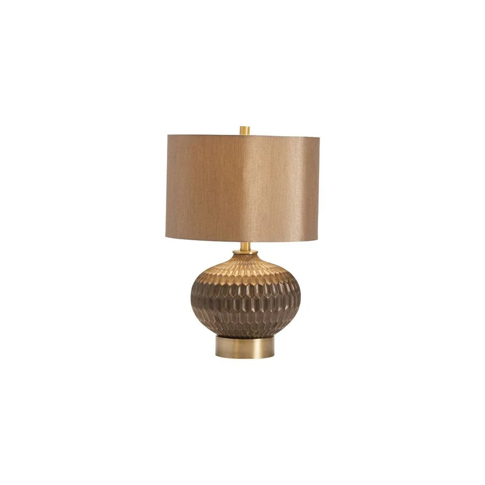 Bowen Table Lamp