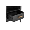 Brixton 1 Drawer End Table