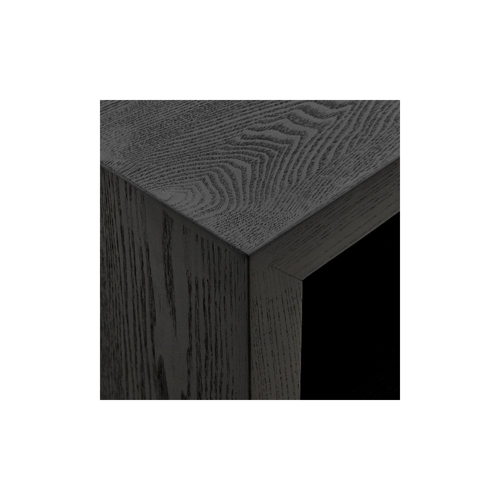 Brixton 1 Drawer End Table