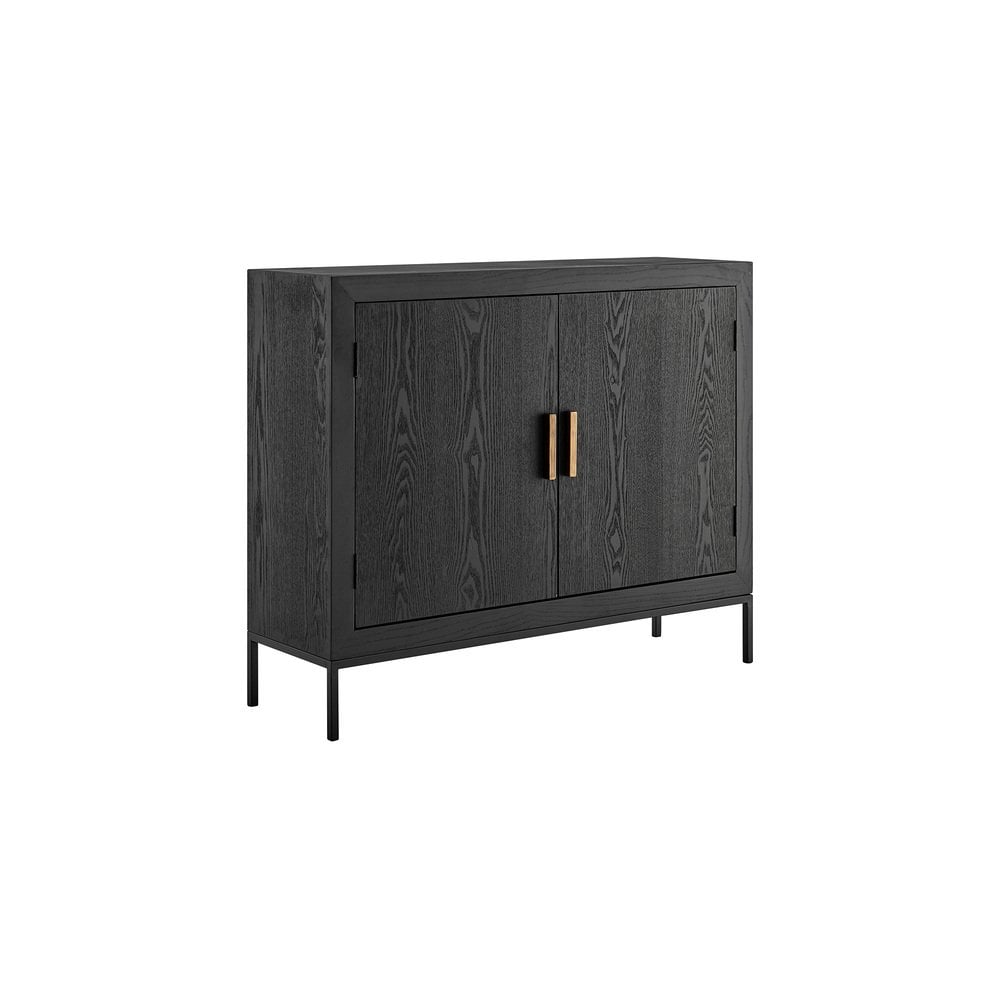 Brixton 2 Door Chest