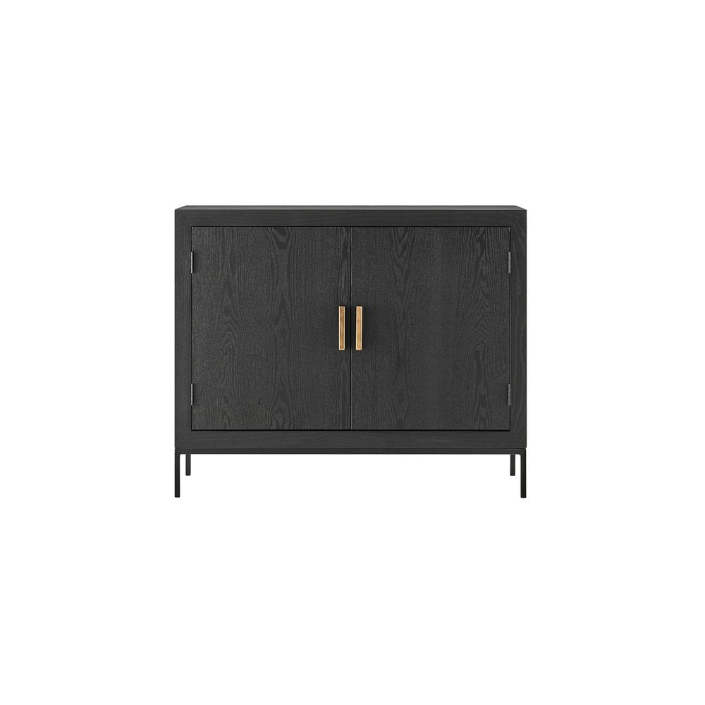 Brixton 2 Door Chest