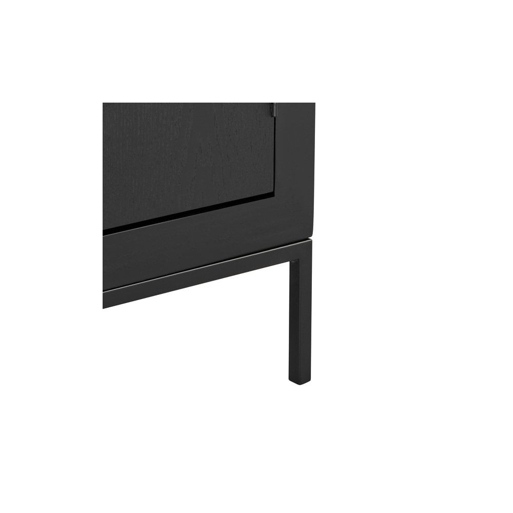Brixton 2 Door Chest