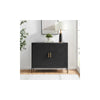 Brixton 2 Door Chest
