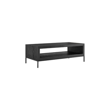 Brixton Coffee Table