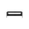 Brixton Coffee Table