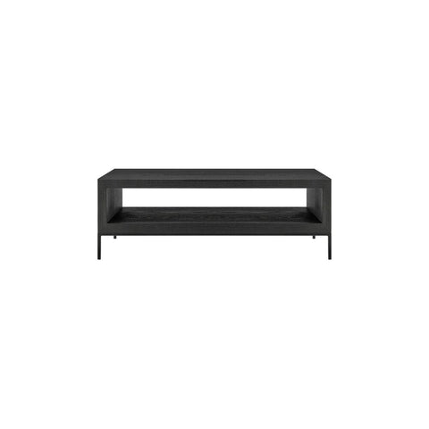 Brixton Coffee Table