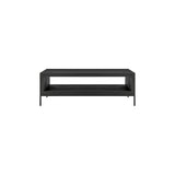 Brixton Coffee Table