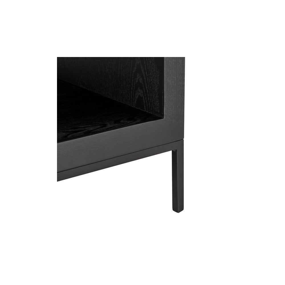 Brixton Coffee Table