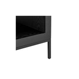 Brixton Coffee Table