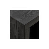 Brixton Coffee Table