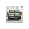 Brixton Coffee Table