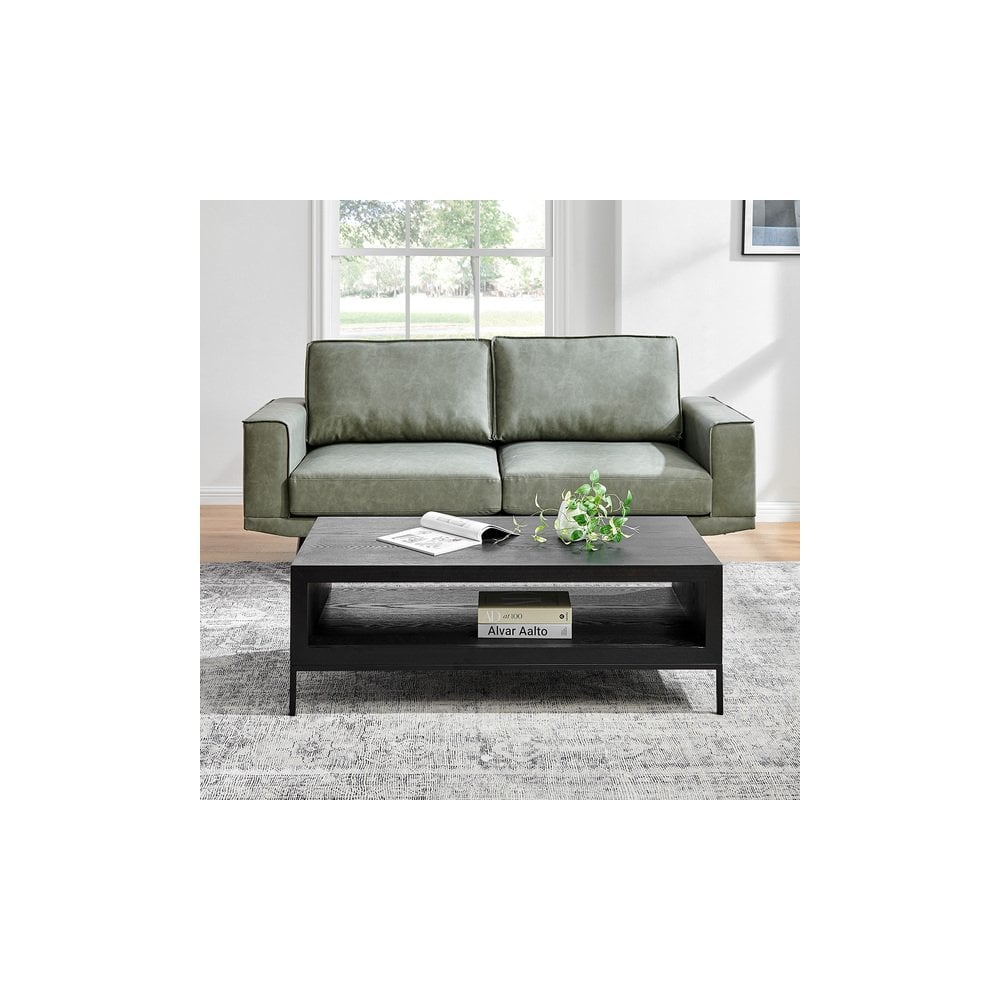 Brixton Coffee Table