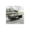 Brixton Coffee Table
