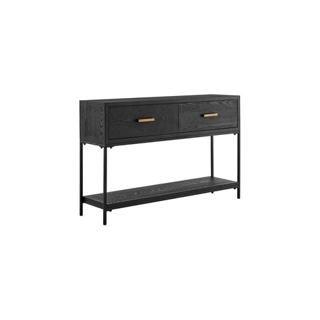 Brixton Console Table