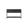 Brixton Console Table