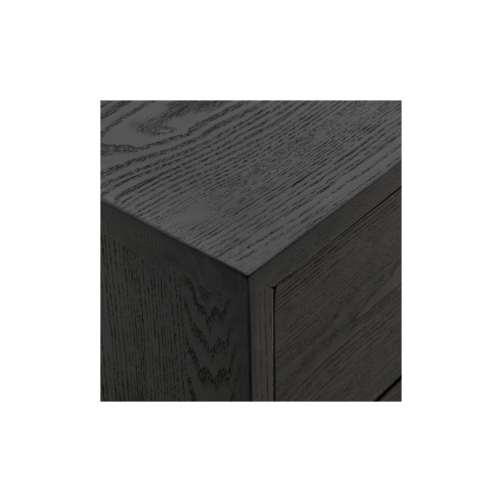 Brixton Console Table