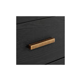 Brixton Console Table
