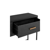 Brixton Console Table